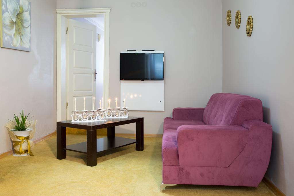 Taksim Mass Suite Istanboel Buitenkant foto